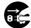 KYOCERA DF-780 - Symbols - 5