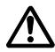 KYOCERA DF-780 - Symbols - 1