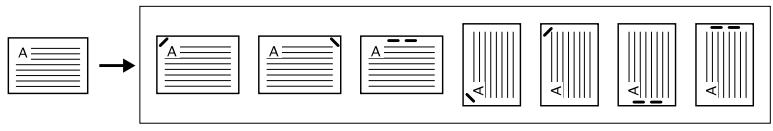 KYOCERA DF-780 - Grapar - 1