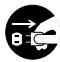 KYOCERA DF-780 - ATTENTION - 5
