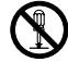 KYOCERA DF-780 - Symbols - 3