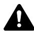 KYOCERA DF-780 - Precauciones en el uso de este producto - 1