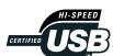 KYOCERA FS-1300D - USB - 1
