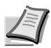 KYOCERA FS-1300D - Recto-verso manuel (Pour FS-1100 uniqueness) - 1