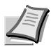 KYOCERA FS-1300D - Informations generales - 1
