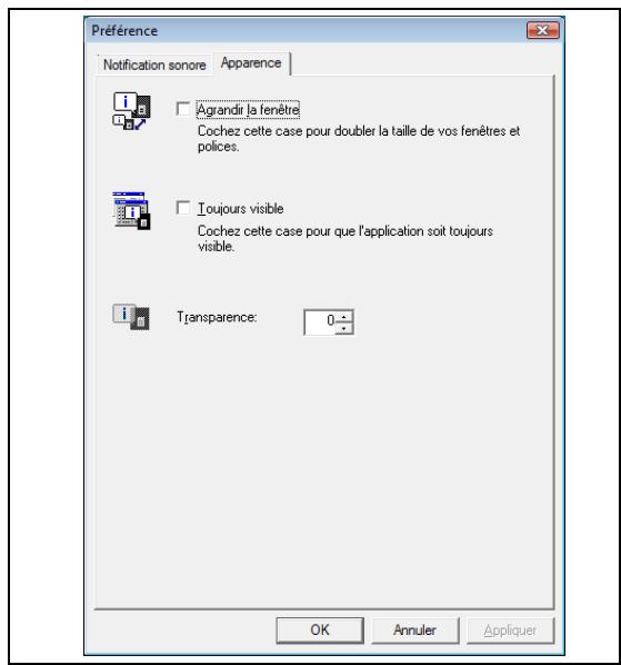 KYOCERA FS-1300D - Utiliser Synthese vocale - 2