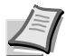 KYOCERA FS-1300D - Configuration Tool [Outil de configuration] - 1