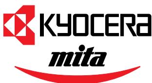 KYOCERA FS-6020 - Cartes mémoire - 1