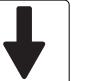 KYOCERA FS-9130DN - DANGER - 5