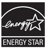 KYOCERA FS-9130DN - Programme Energy Star - 1