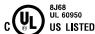 KYOCERA FS-C5030N - Agfa Monotype License Agreement - 2