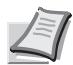 KYOCERA FS-C5250DN - Mot de passe (saisie du mot de passe administrateur) - 3