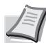 KYOCERA FS-C5250DN - Installation du logiciel sous windows - 1