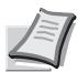 KYOCERA FS-C5250DN - Recommandations générales - 1