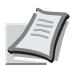 KYOCERA FS-C5250DN - Serveur SSL (paramètres serveur SSL) - 1