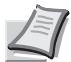 KYOCERA FS-C5250DN - Formatage (formatage du disque dur) - 1