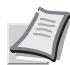 KYOCERA FS-C5250DN - Imprimer tous les fichiers (imprime toutes les données) - 3