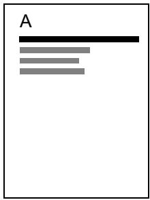 KYOCERA FS-C5250DN - Information Page - 2