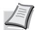 KYOCERA FS-C5250DN - Ipsec (paramètres ipsec) - 4