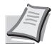 KYOCERA FS-C5250DN - Informations générales - 1