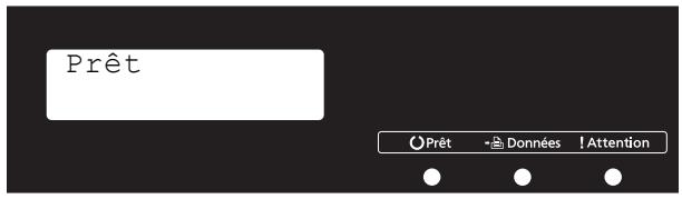 KYOCERA FS-C5250DN - Codes d'erreur - 1