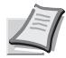 KYOCERA FS-C5250DN - Imprimer tous les fichiers (imprime toutes les données) - 2