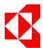 KYOCERA FS-C5250DN - KYOCERA CORPORATION - 2