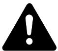 KYOCERA FS-C8100DN - Couvercle gauche 1 - 1