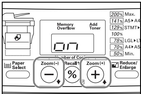 KYOCERA KM-1500 - 5 - 1