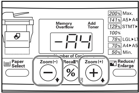 KYOCERA KM-1500 - 2 - 1