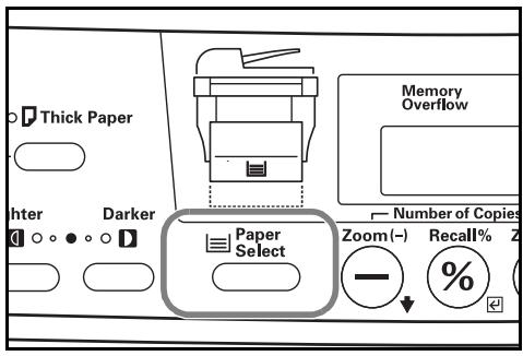 KYOCERA KM-1500 - 1 - 1