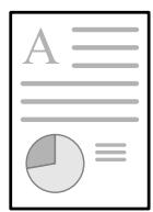 KYOCERA KM-1500 - POUR UTILISER PLEINEMENT LES FONCTIONS AVANCEES DU COPIEUR - 6