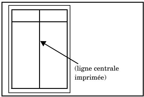 KYOCERA KM-1500 - REMARQUE - 9
