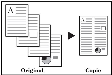 KYOCERA KM-1500 - en 1 - 1