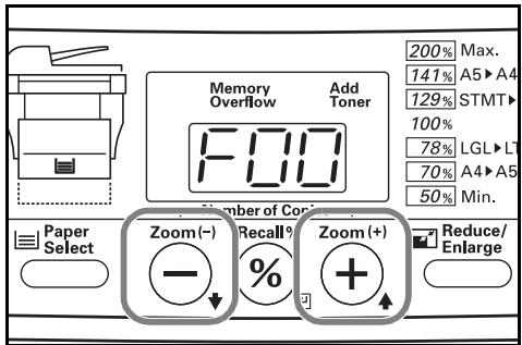 KYOCERA KM-1500 - 2 - 1