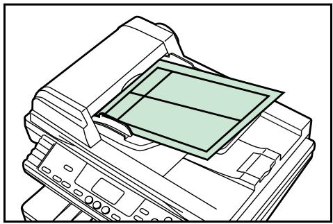 KYOCERA KM-1500 - REMARQUE - 1