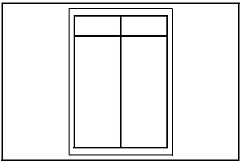 KYOCERA KM-1500 - 7 - 5