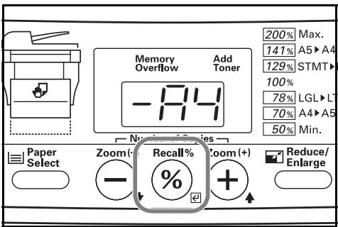 KYOCERA KM-1500 - 3 - 1
