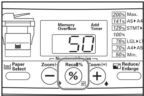 KYOCERA KM-1500 - 7 - 4