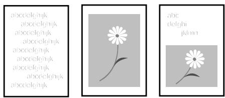 KYOCERA KM-1500 - POUR UTILISER PLEINEMENT LES FONCTIONS AVANCEES DU COPIEUR - 3