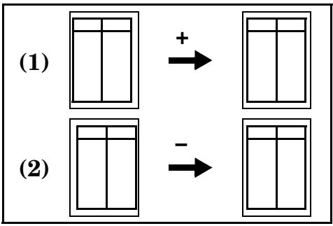 KYOCERA KM-1500 - REMARQUE - 10