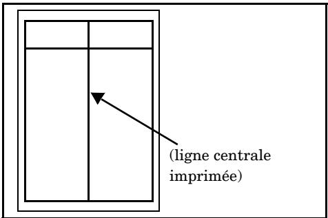 KYOCERA KM-1500 - REMARQUE - 1