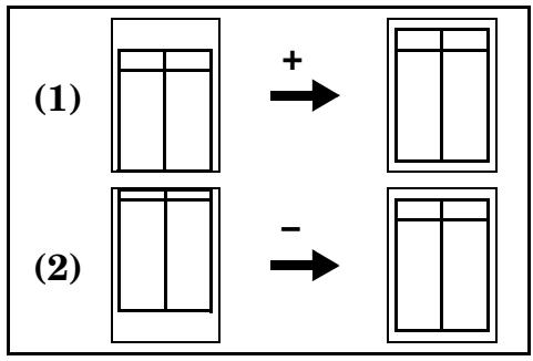 KYOCERA KM-1500 - REMARQUE - 3