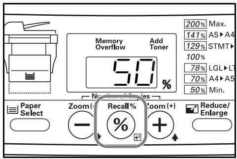 KYOCERA KM-1500 - 3 - 1