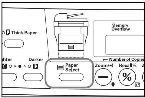 KYOCERA KM-1500 - 1 - 1