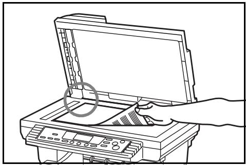 KYOCERA KM-1500 - 2 - 1