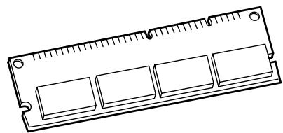 KYOCERA KM-1500 - POUR UTILISER PLEINEMENT LES FONCTIONS AVANCEES DU COPIEUR - 12
