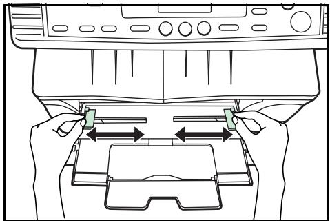 KYOCERA KM-1500 - IMPORTANT! - 4