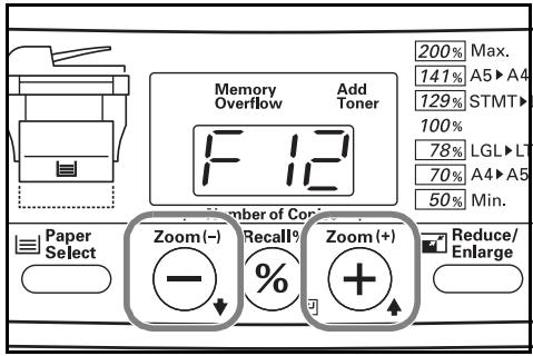 KYOCERA KM-1500 - 2 - 1