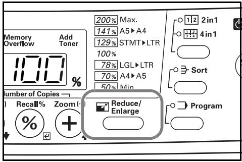 KYOCERA KM-1500 - 2 - 1